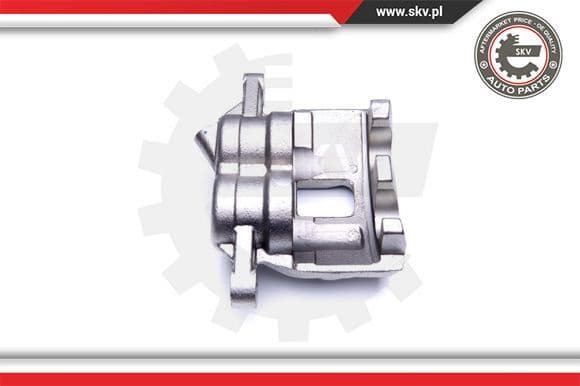 Brake Caliper 44SKV882