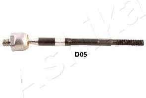 Inner Tie Rod 103-0D-D05