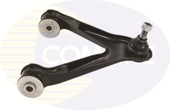 Control/Trailing Arm, wheel suspension CCA2398R