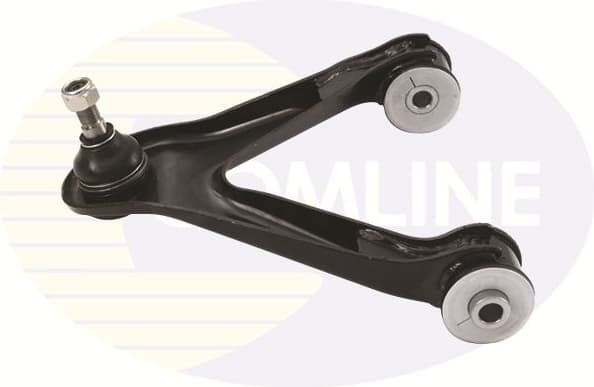 Control/Trailing Arm, wheel suspension CCA1398L