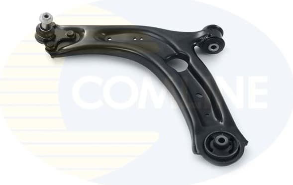 Control/Trailing Arm, wheel suspension CCA1417L