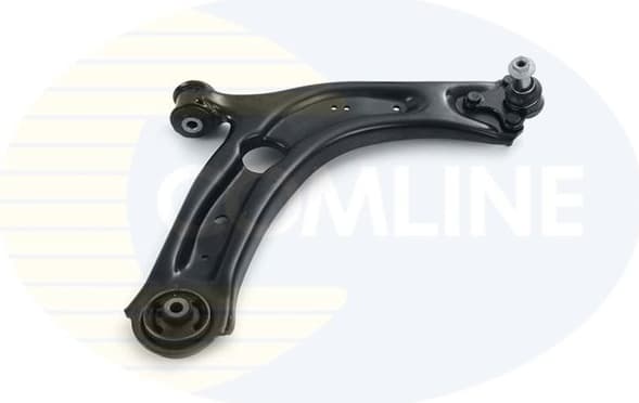 Control/Trailing Arm, wheel suspension CCA2417R