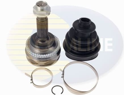 Joint Kit, drive shaft CTY45027E