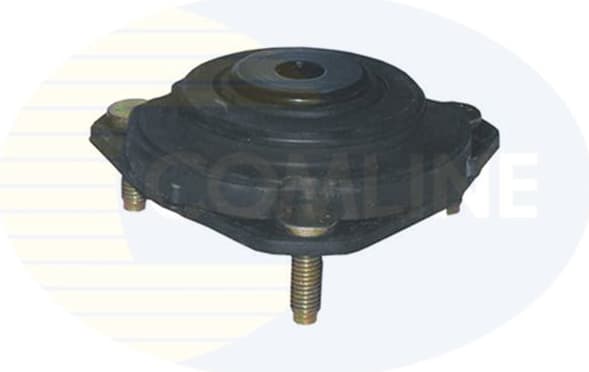 Suspension Strut Support Mount CTSM9082
