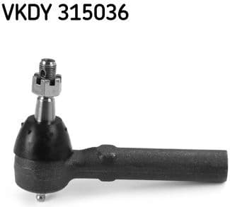 Tie Rod End VKDY 315036