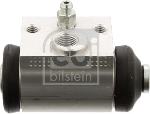 Wheel Brake Cylinder 103267