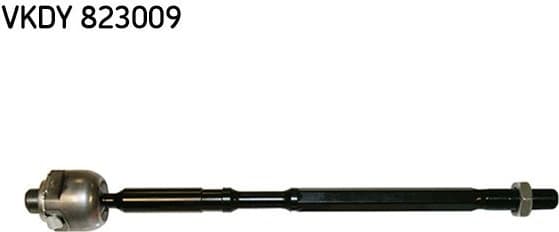 Inner Tie Rod VKDY 823009