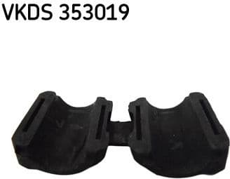 Bushing, stabiliser bar VKDS 353019