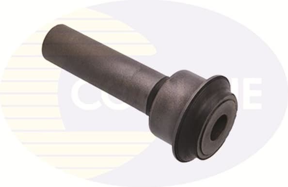 Bushing, axle beam CRB3403