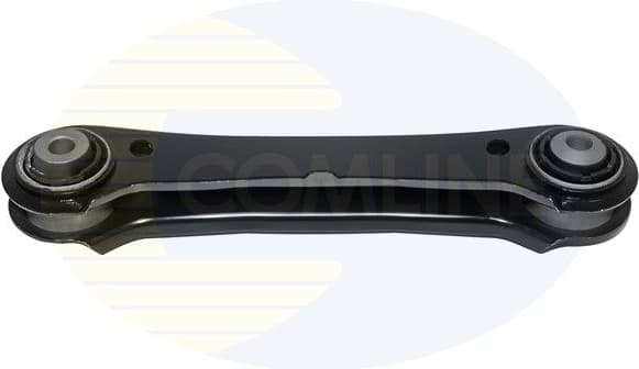 Control/Trailing Arm, wheel suspension CCA1372L