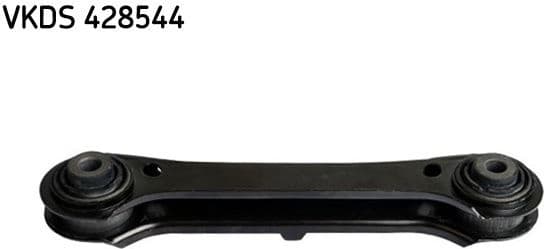 Control/Trailing Arm, wheel suspension VKDS 428544