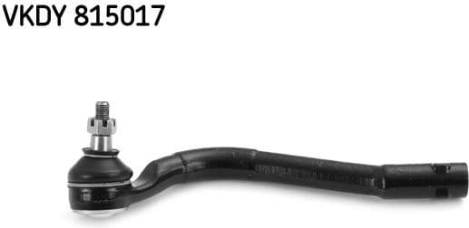 Tie Rod End VKDY 815017