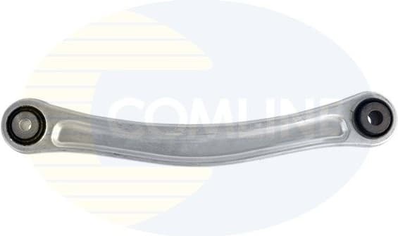 Control/Trailing Arm, wheel suspension CCA2370R