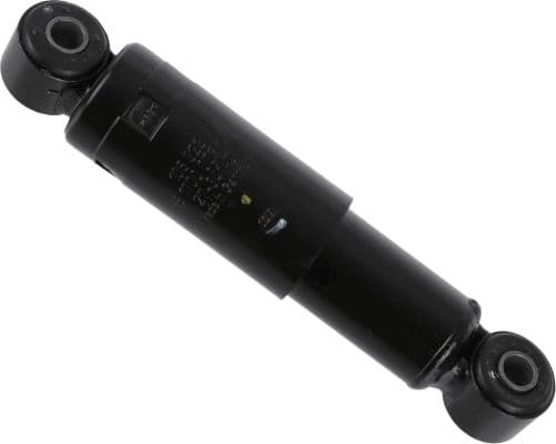 Shock Absorber, driver cab suspension 106 323