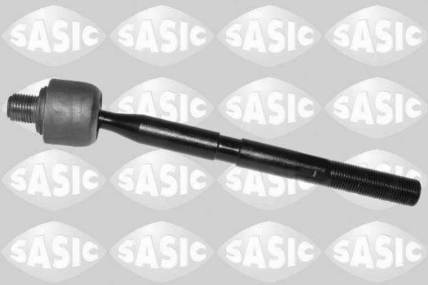 Inner Tie Rod 7776135