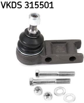 Ball Joint VKDS 315501