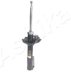 Shock Absorber MA-29950