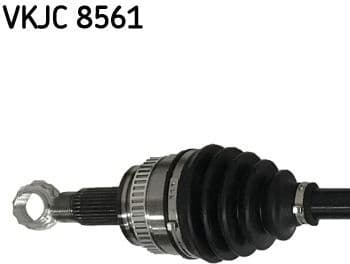 Drive Shaft VKJC 8561 - image 2
