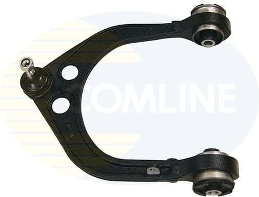 Control/Trailing Arm, wheel suspension CCA1075