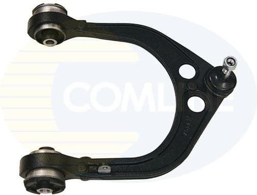 Control/Trailing Arm, wheel suspension CCA2075
