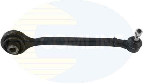 Control/Trailing Arm, wheel suspension CCA2373R