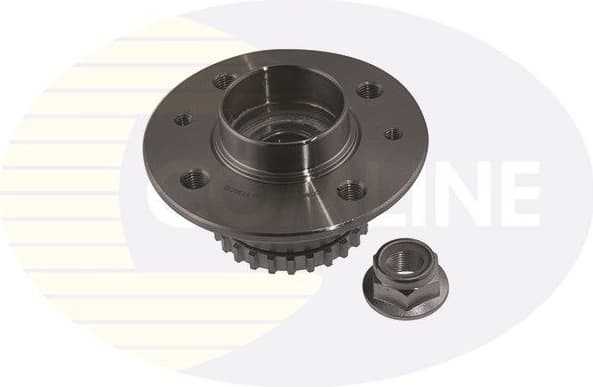 Wheel Bearing Kit CHA240