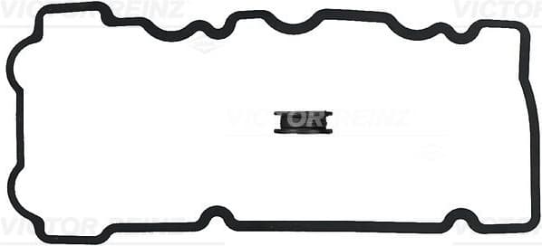 Gasket Set, cylinder head cover 15-39821-01 - image 2