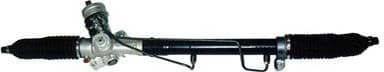 Steering rack 9120004 - image 5
