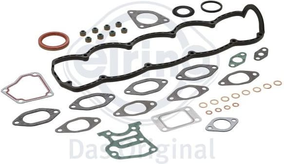 Gasket Kit, cylinder head 143.231