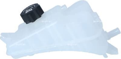 Expansion Tank, coolant EASY FIT 454018 - image 3