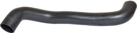 Charge Air Hose 88750