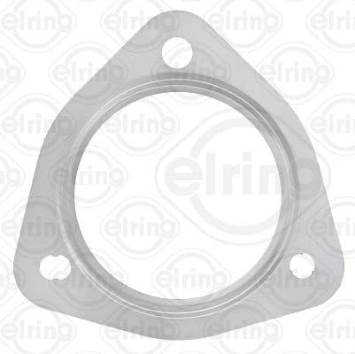 Gasket, exhaust pipe 967.250