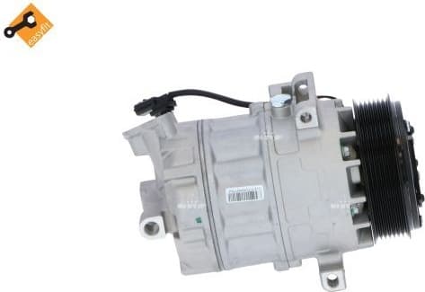 Compressor, air conditioning EASY FIT 32966 - image 3