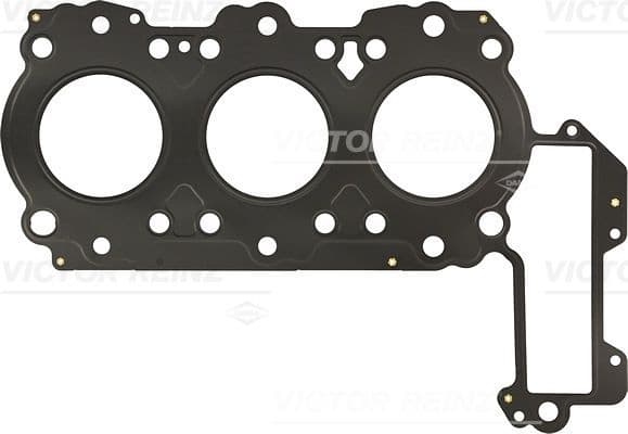 Gasket, cylinder head 61-35345-00 - image 2