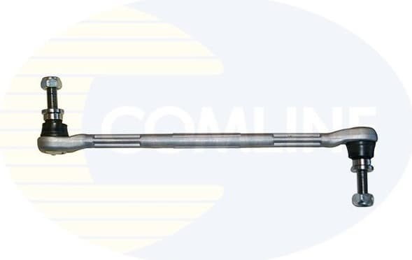 Stabiliser link CSL7317