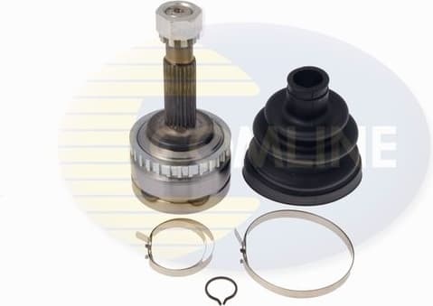Joint Kit, drive shaft ECV108