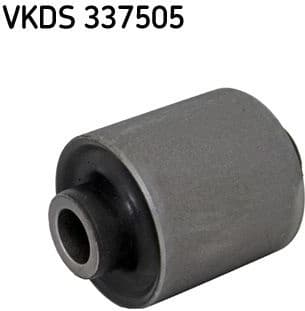 Mounting, control/trailing arm VKDS 337505