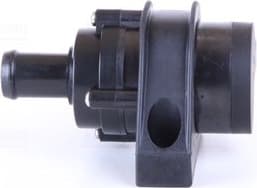 Auxiliary Water Pump (cooling water circuit) 831069