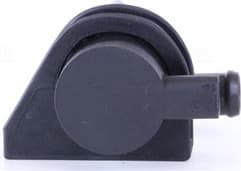 Auxiliary Water Pump (cooling water circuit) 831069 - image 2