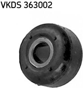 Bushing, stabiliser bar VKDS 363002