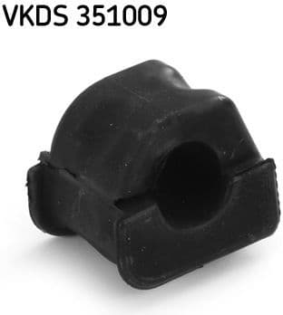 Bushing, stabiliser bar VKDS 351009