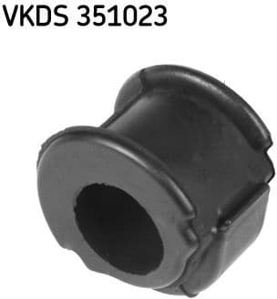 Bushing, stabiliser bar VKDS 351023