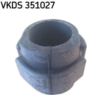 Mounting stabilizer front VKDS 351027