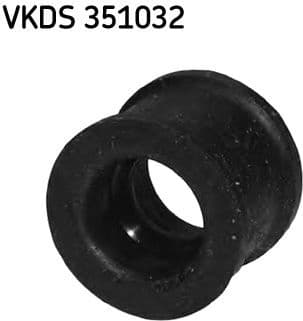 Bushing, stabiliser bar VKDS 351032