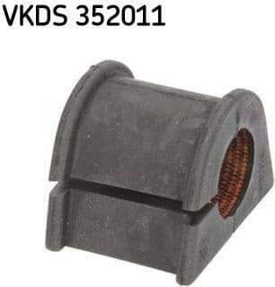 Bushing, stabiliser bar VKDS 352011