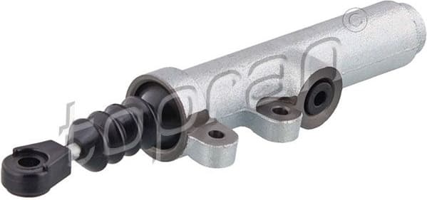 Master Cylinder, clutch 400 747