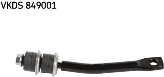 Stabiliser link VKDS 849001