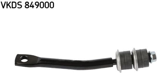 Stabiliser link VKDS 849000