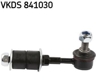 Link/Coupling Rod, stabiliser bar VKDS 841030
