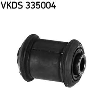 Mounting, control/trailing arm VKDS 335004